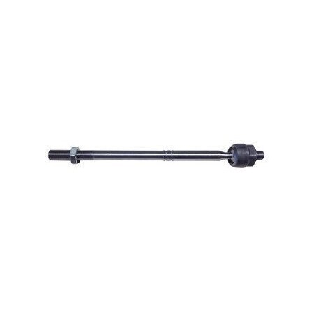 Suspensia Tie Rod End, X15Tr0444 X15TR0444
